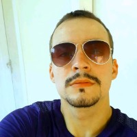 Ionut Ciobanu