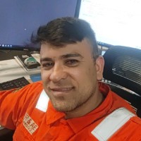 Cleverson De Almeida