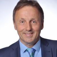 Alexander Zenglein