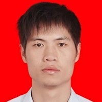 苏先达