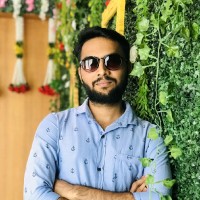 Rahul Adivarekar College