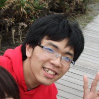 Yu Xiang Huang