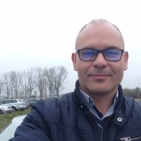Michał Dutkiewicz