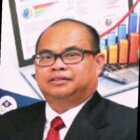Hazrul Faesal Haron