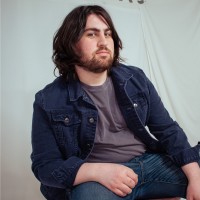 Sam Goldstein