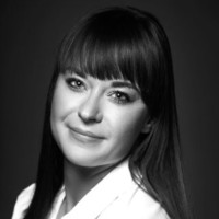 Nora O'Donnell