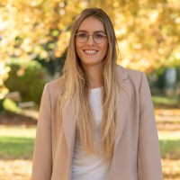 Julia Ziswiler