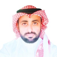 Abdullah Aljayan