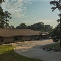 Morgan Insurance Agency
