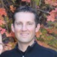 Clay Bingham
