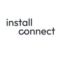 Install Connect B.V.