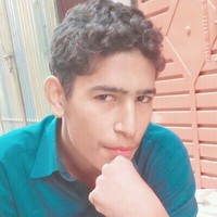 Khan G