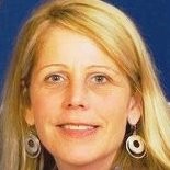 Jean M. Nelligan