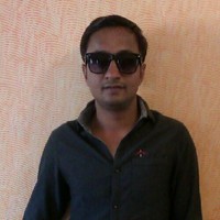 Manish Parmar