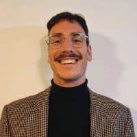 Will George
