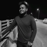 Susanjeet Priyadarshi