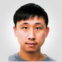 Scott Wang