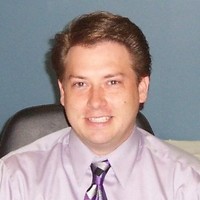 Chris Smith
