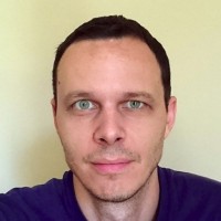 Peter Varga