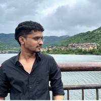 Sumit Bais