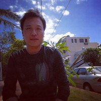 David Hung