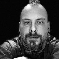 Marcin Stokowski