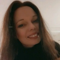Laura Gauger