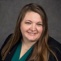 Stephanie Aleckson