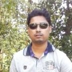 Rajat Chakraborty