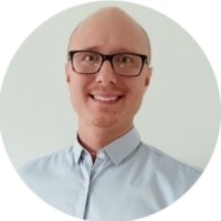 Andreas Bastian Juhl
