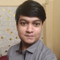 Subhadeep Sen