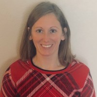 Amanda Hilligoss
