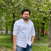 Anthash Abubakkar