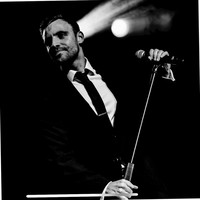 Matt Bailey