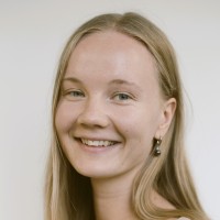 Salla Hiltunen