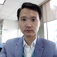 wu yang