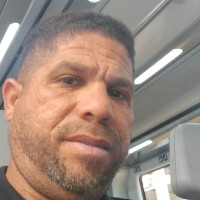 Victor Daniel Macias Ojeda