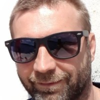 Tomaž Pivk