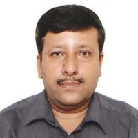 SANTOSH KUMAR TIBREWAL