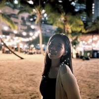 Eunice Tan