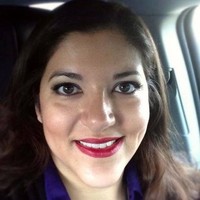 Beth Jelden