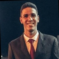 GABRIEL ISAQUE BANDEIRA ALENCAR