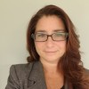 Jennifer Schittone