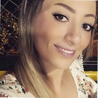 Juliana Goulart Rohrbacher