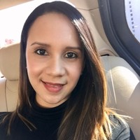 Genesys Lopez