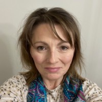 Hazel R.
