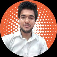 Shivansh Dubey