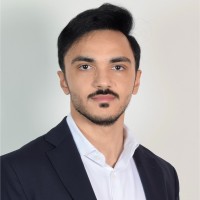 Mohammed Alyahya