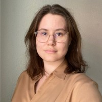 Katharina Nemtsev