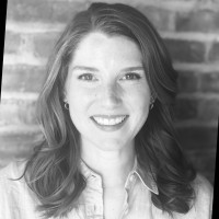 Megan Stockmaster